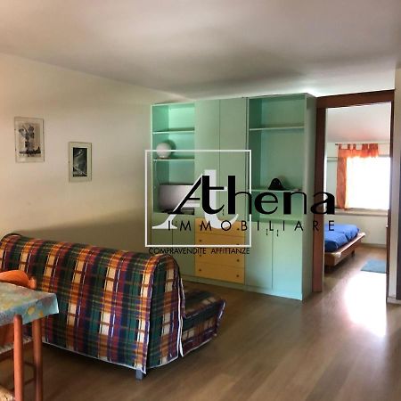 Апартаменти Riva San Vito 2 Градо Екстер'єр фото